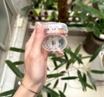 ریتینر بینی