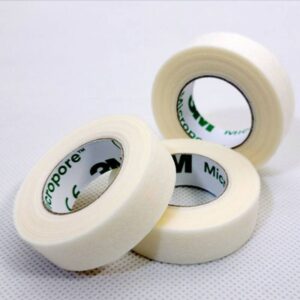 خرید چسب سفید بینی