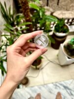 خرید نوستریل تیوپی