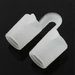 خرید نوستریل تیوپی