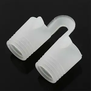 خرید نوستریل تیوپی