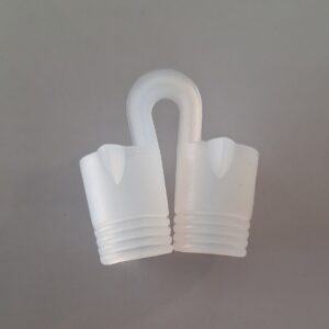 خرید نوستریل تیوپی